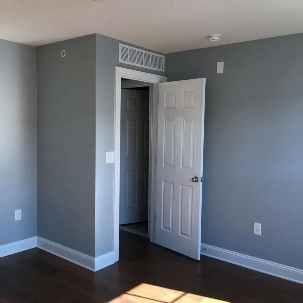 Interior Painting Services in Audubon Interior Painting in Audubon