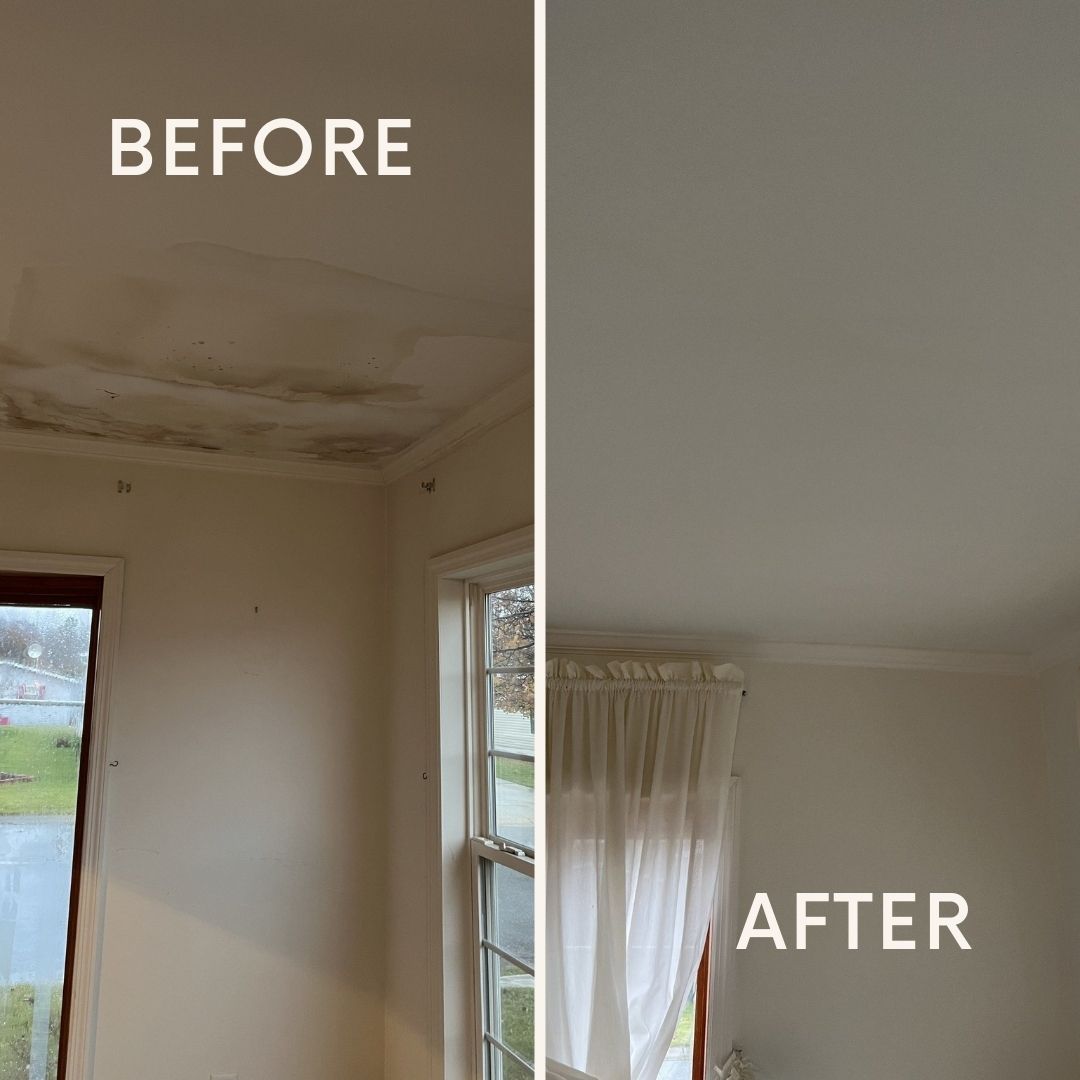 after-before