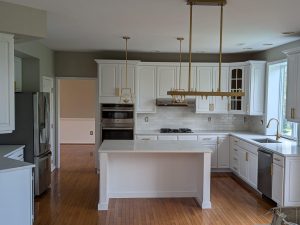 bg home Kitchen Remodeling Service in Barrington, NJ