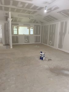 drywall Drywall Installation & Repair in Voorhees, NJ