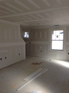 drywall3 Drywall Installation & Repair in Voorhees, NJ