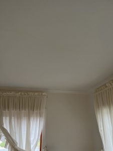drywall5 Drywall Installation & Repair in Voorhees, NJ