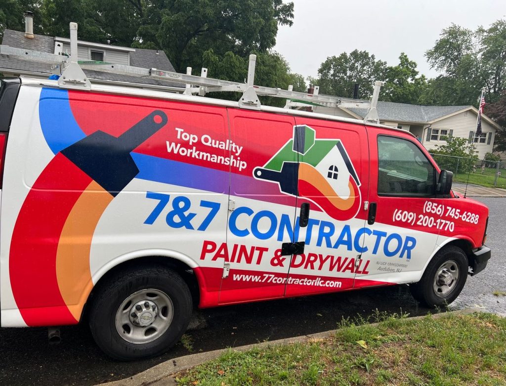 our-work162 our work162 Trusted Painters Company in Greentree, Cherry Hill, NJ