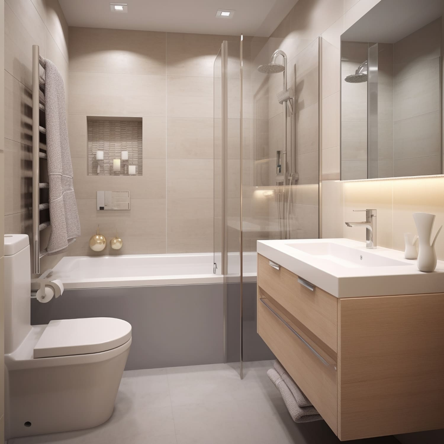 bathroom remodeling02
