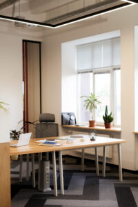 Interior Painting 1 commercial services Interior Painting