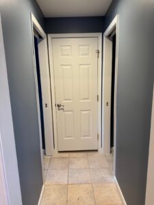 Interior Painting 5 residential services 10 Interior Painting