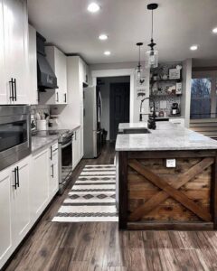 Painting residential services