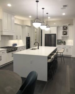 Interior Painting 7 residential services 4 Interior Painting