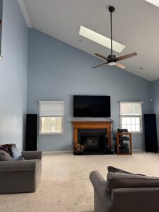 Interior Painting 3 residential services 9 Interior Painting