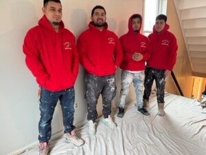 about us team 1 About Us