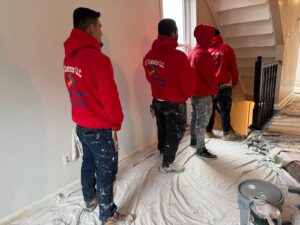 about us team 3 About Us