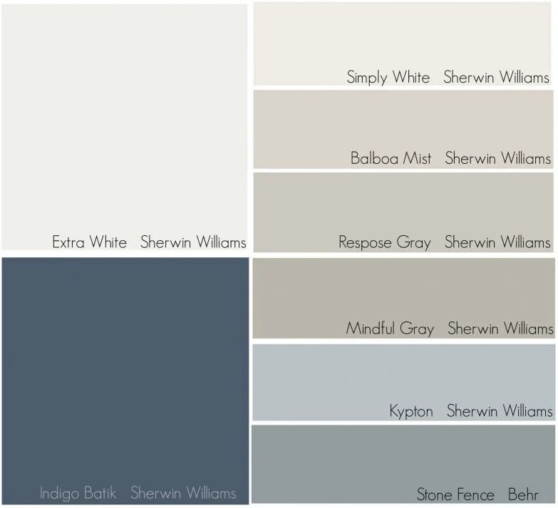 colors-promo (1) colors promo 1 Free Standard Room Painting