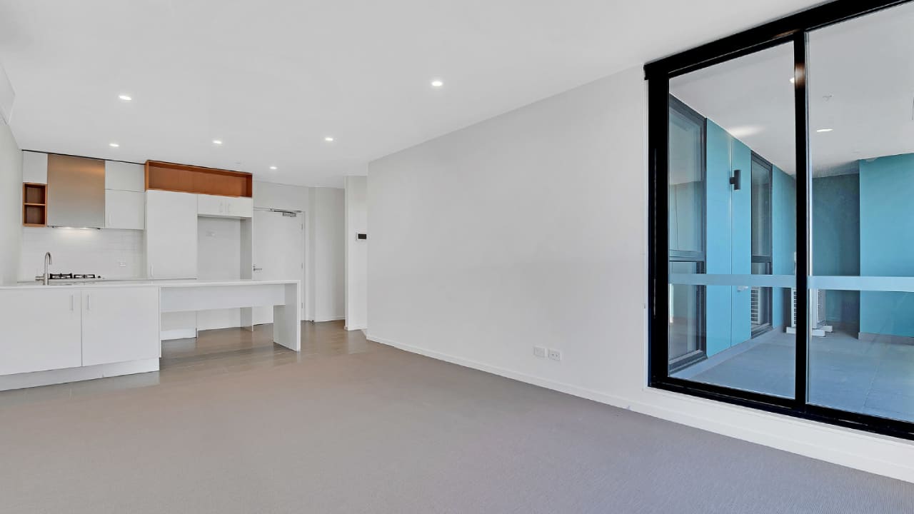 painting services audubon web