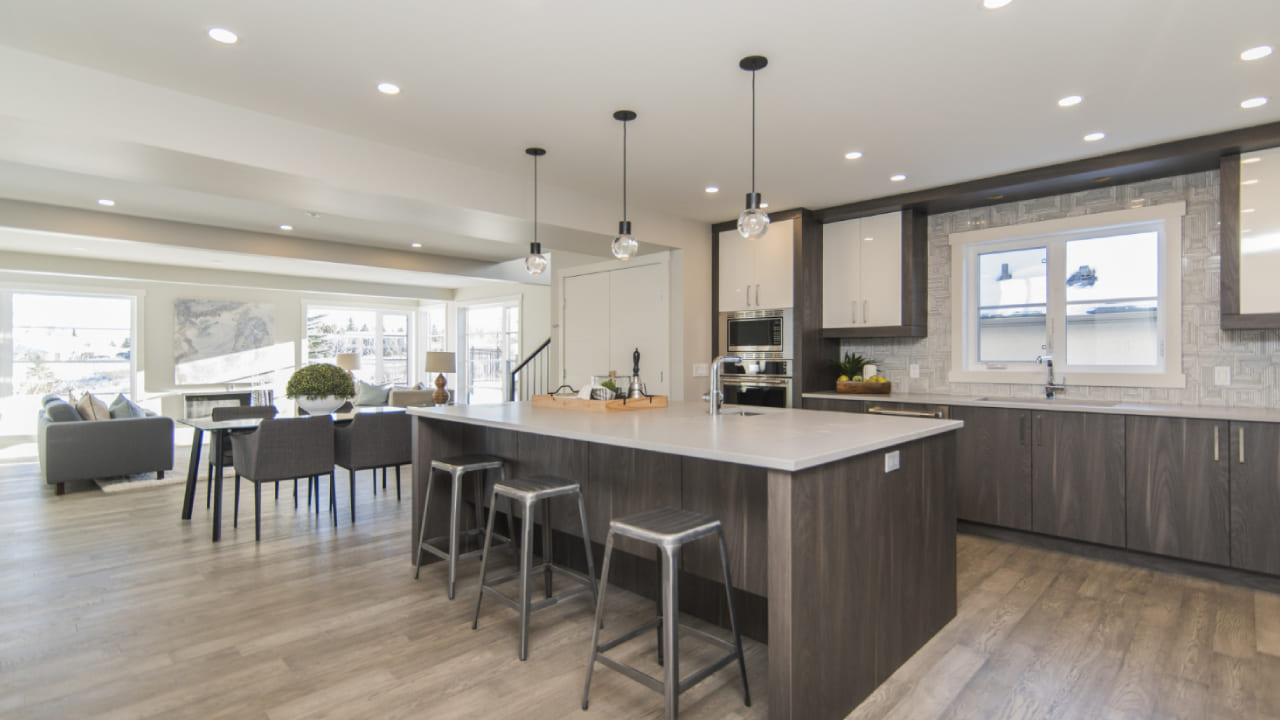 remodeling services in audubon web