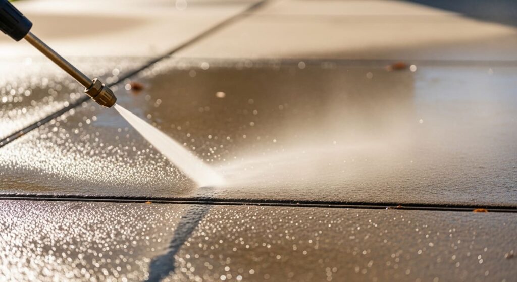 property maintenance min property maintenance min Home