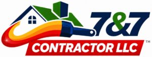 Expert Painting & Remodeling in Audubon, NJ