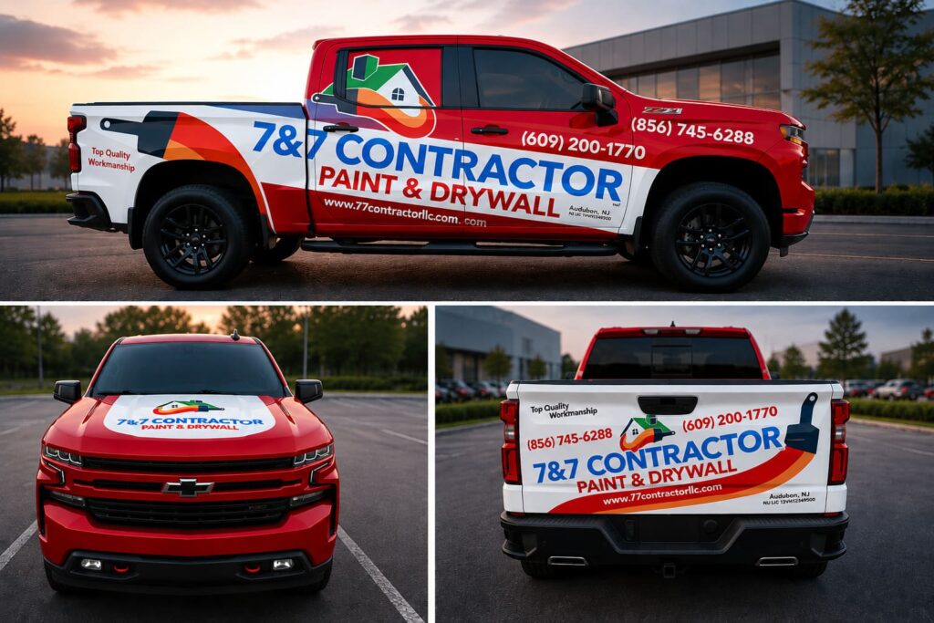 cars 77 contractor min Home