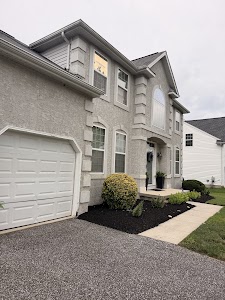 7&7 Contractor LLC | Painting & Drywall place picture