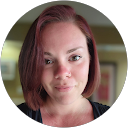 Emily Romero profile picture