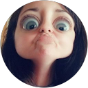Stephanie Burgett profile picture