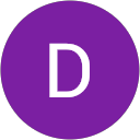 Destinie Vandergrift profile picture