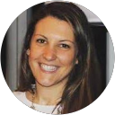 Brooke Swanson profile picture