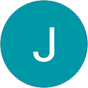 Jim R. profile picture
