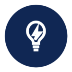 05 lighting electrical Kitchen Remodeling Service in Barrington, NJ