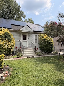 7&7 Contractor LLC | Painting & Drywall place picture