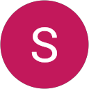 Stephanie Williams profile picture