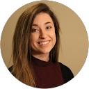 Rachael Ross profile picture