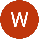 William Davis profile picture