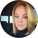 Emily Romero profile picture
