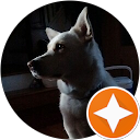 Jonathan Otero profile picture