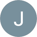 John Lafferty profile picture