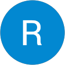 Rob Christ profile picture