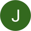 Joe Grosser profile picture