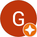 Gwendolyn profile picture