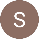 Stephanie Ricciardi profile picture