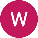 Web profile picture